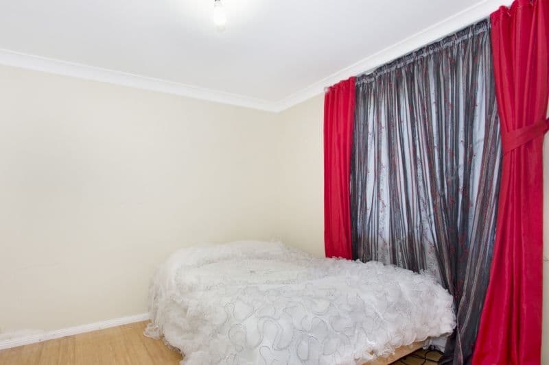 6-10 Ligar Street, FAIRFIELD HEIGHTS NSW 2165, Fairfield Heights - Thumbnail 5