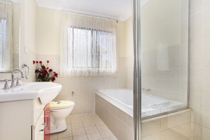 6-10 Ligar Street, FAIRFIELD HEIGHTS NSW 2165, Fairfield Heights - Thumbnail 4