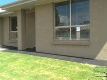 26/2a Coolabah Street, MOUNT GAMBIER SA 5290, Mount Gambier - Image 1