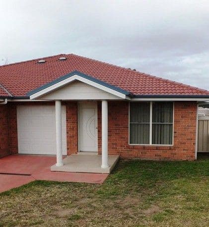 2/78 Wattleponds Road, SINGLETON NSW 2330, Singleton - Image 1
