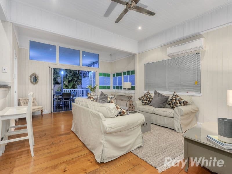 49 Forrest Street, NUDGEE QLD 4014, Nudgee - Thumbnail 4