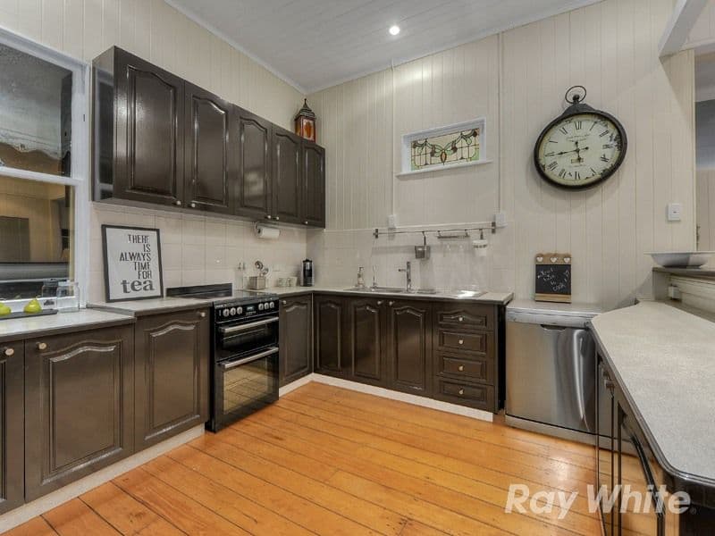 49 Forrest Street, NUDGEE QLD 4014, Nudgee - Thumbnail 3