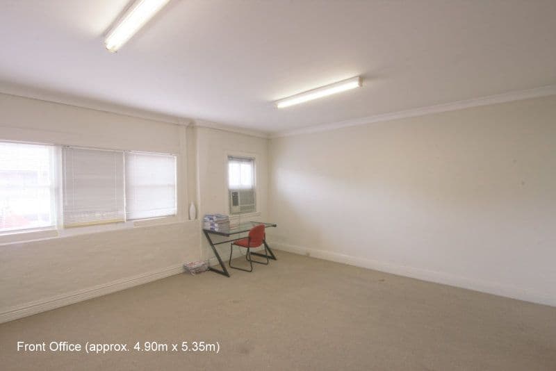 762 Pacific Highway, GORDON NSW 2072, Gordon - Thumbnail 2
