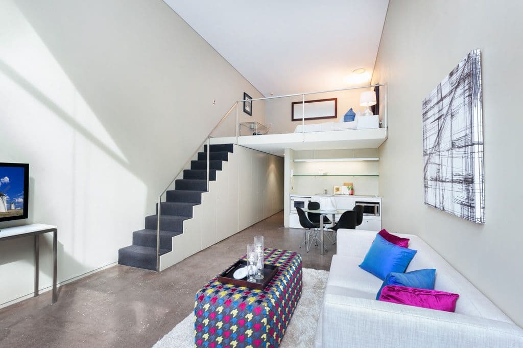 502 King Street, NEWTOWN NSW 2042, Newtown - Thumbnail 2