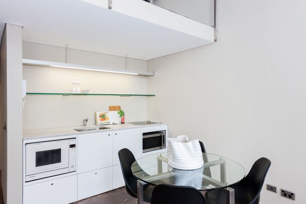 502 King Street, NEWTOWN NSW 2042, Newtown - Thumbnail 4