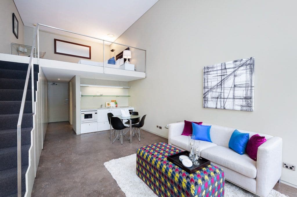 502 King Street, NEWTOWN NSW 2042, Newtown - Thumbnail 5