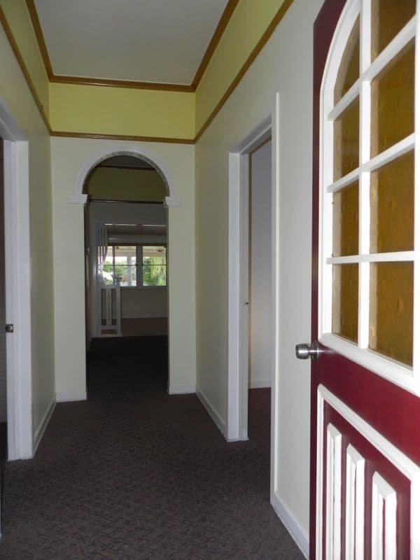 8 Allom, PITTSWORTH QLD 4356, Pittsworth - Thumbnail 2