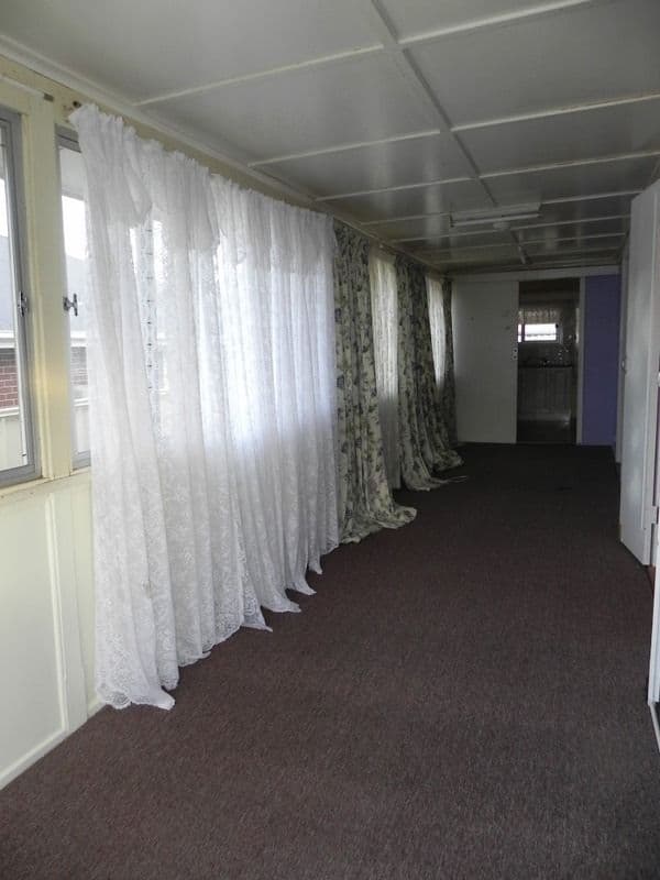 8 Allom, PITTSWORTH QLD 4356, Pittsworth - Thumbnail 6