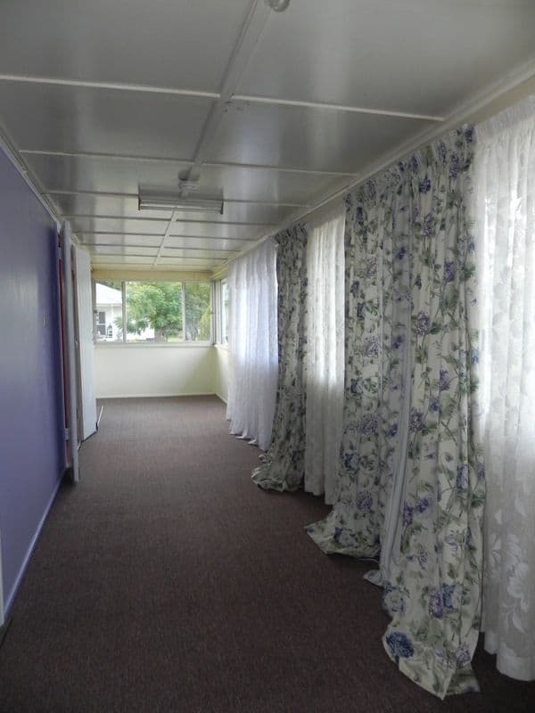 8 Allom, PITTSWORTH QLD 4356, Pittsworth - Thumbnail 7