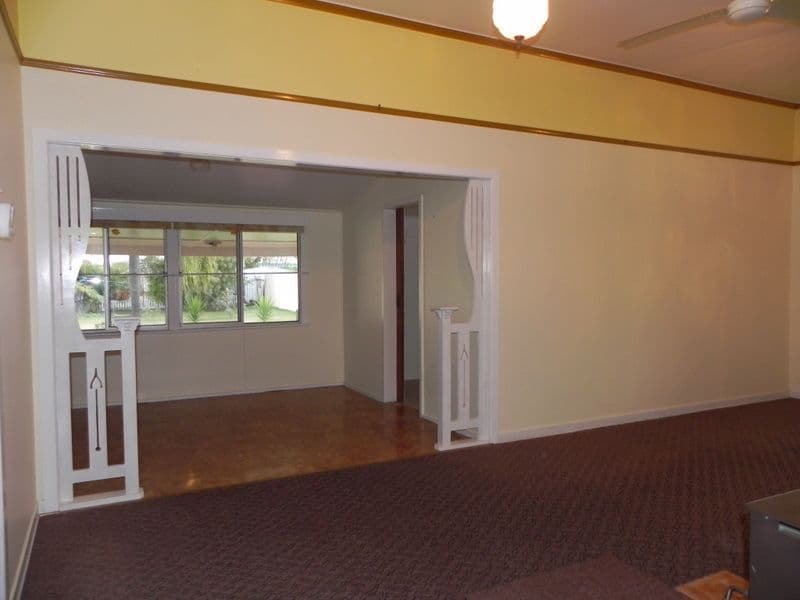 8 Allom, PITTSWORTH QLD 4356, Pittsworth - Thumbnail 5