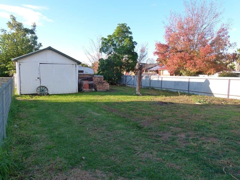 47 Hilda Street, FORBES NSW 2871, Forbes - Thumbnail 2