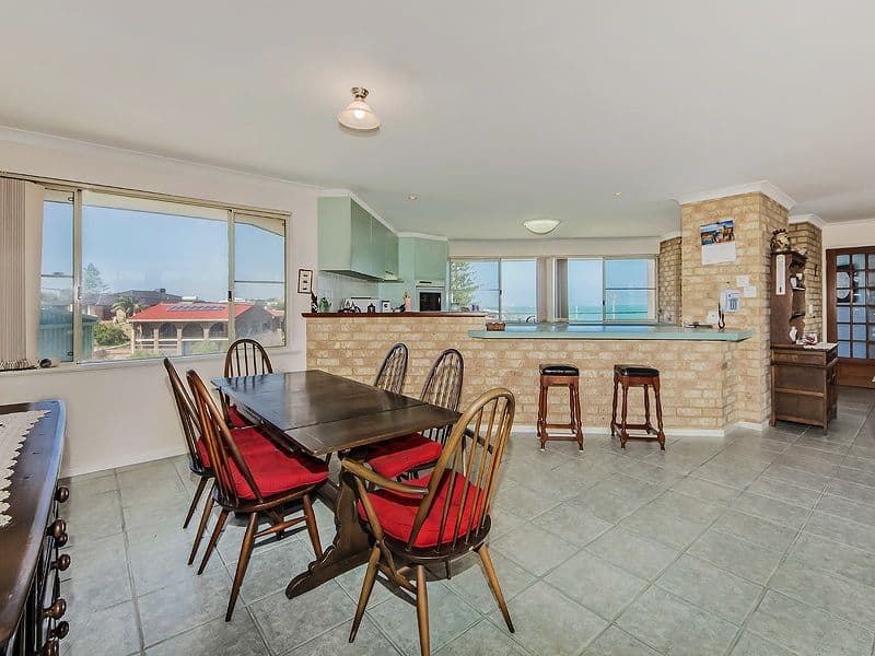 2 Hilda Road, WAIKIKI WA 6169, Waikiki - Thumbnail 8