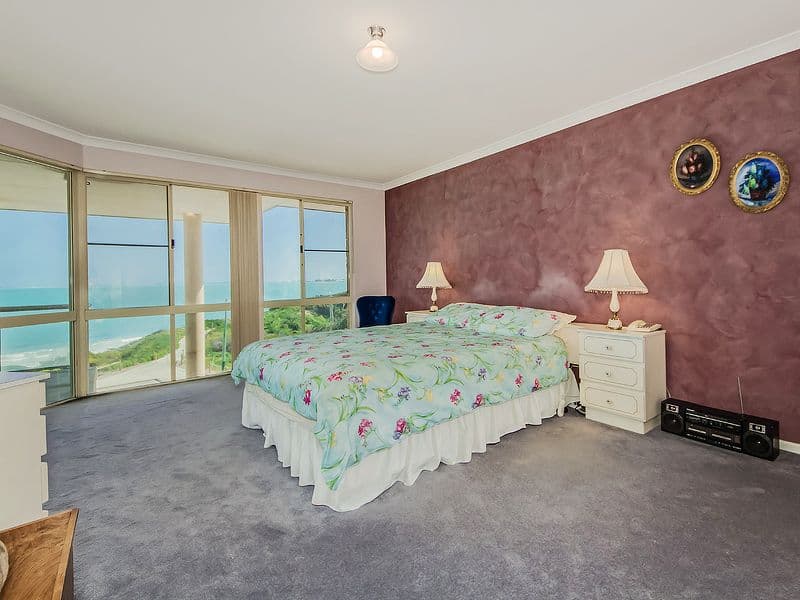2 Hilda Road, WAIKIKI WA 6169, Waikiki - Thumbnail 4