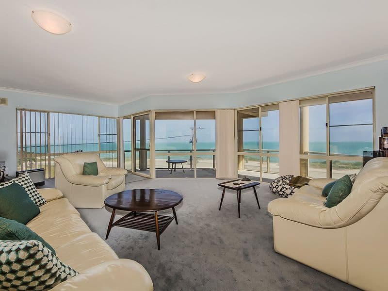 2 Hilda Road, WAIKIKI WA 6169, Waikiki - Thumbnail 2