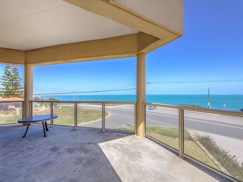 2 Hilda Road, WAIKIKI WA 6169, Waikiki - Thumbnail 3
