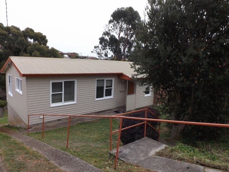 10 Ogden Street, ACTON TAS 7320, Acton - Image 1