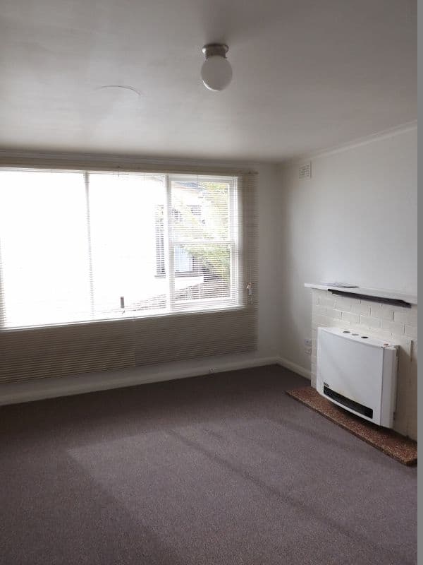 10 Ogden Street, ACTON TAS 7320, Acton - Thumbnail 2