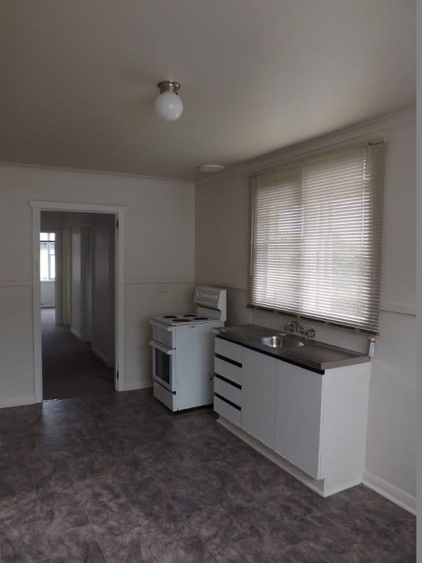 10 Ogden Street, ACTON TAS 7320, Acton - Thumbnail 3