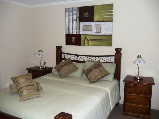 1 Hillview Crescent, MAITLAND SA 5573, Maitland - Thumbnail 2