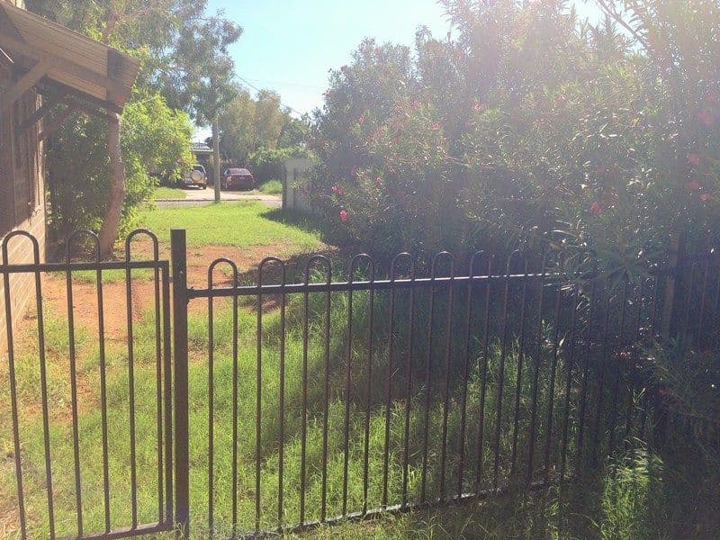 30A Lady Douglas Way, PEGS CREEK WA 6714, Pegs Creek - Thumbnail 3