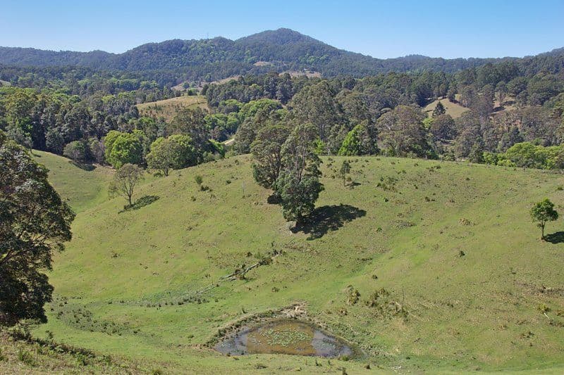 STOKERS SIDING NSW 2484, Stokers Siding - Thumbnail 4