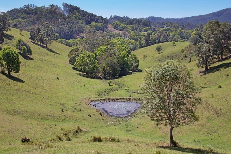 STOKERS SIDING NSW 2484, Stokers Siding - Thumbnail 2