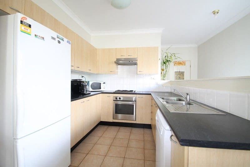 40 Potts Street, RYDE NSW 2112, Ryde - Thumbnail 3