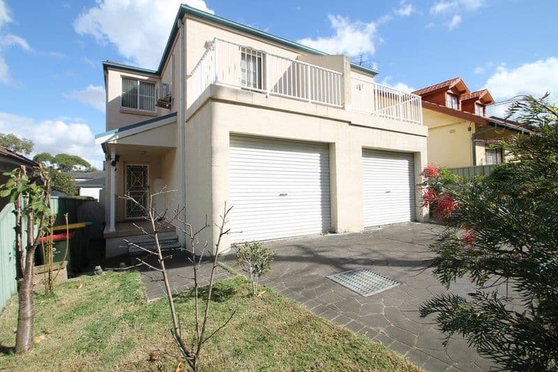 40 Potts Street, RYDE NSW 2112, Ryde - Image 1