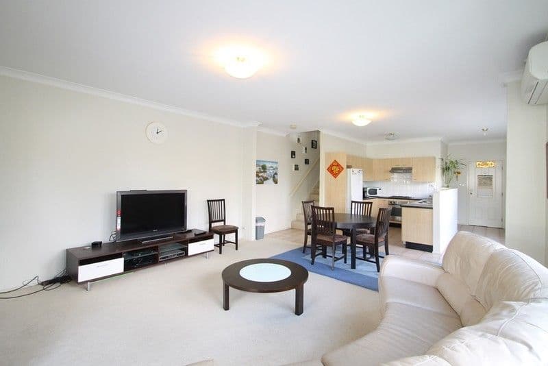 40 Potts Street, RYDE NSW 2112, Ryde - Thumbnail 2