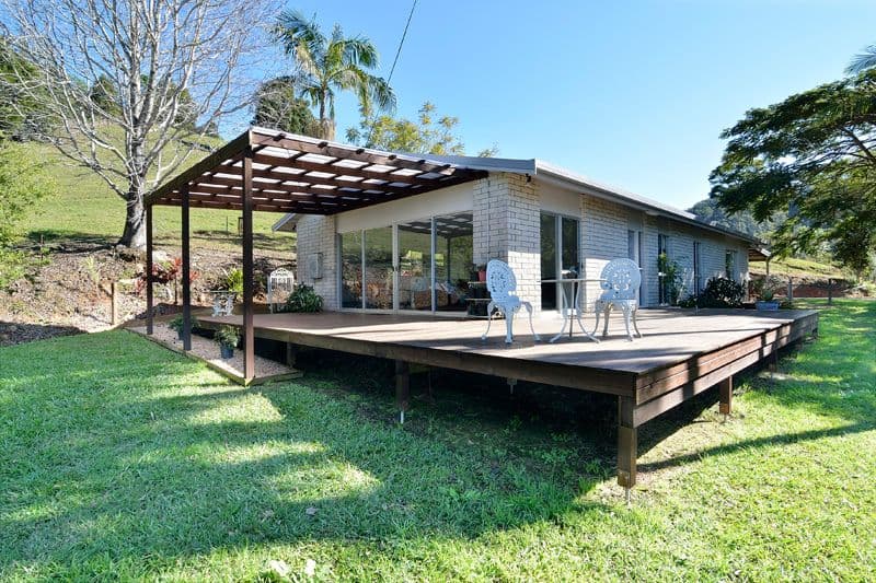 219 Kielys Road, MOOBALL NSW 2483, Mooball - Thumbnail 7