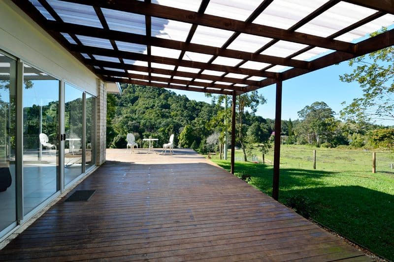 219 Kielys Road, MOOBALL NSW 2483, Mooball - Thumbnail 3