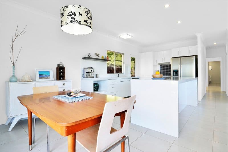 219 Kielys Road, MOOBALL NSW 2483, Mooball - Thumbnail 2
