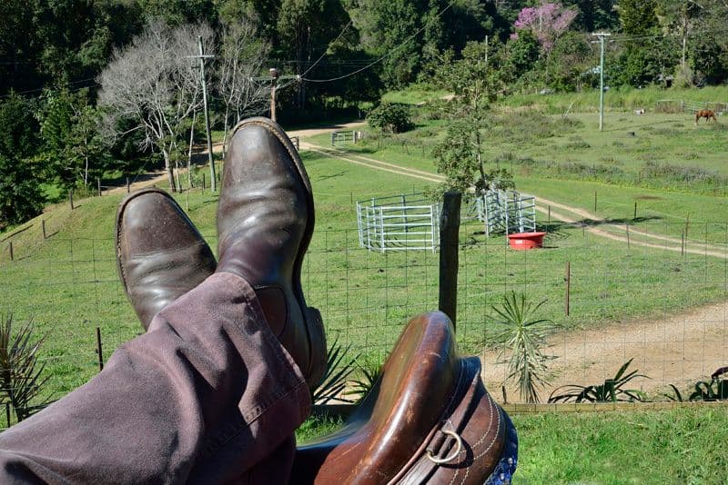 219 Kielys Road, MOOBALL NSW 2483, Mooball - Image 1