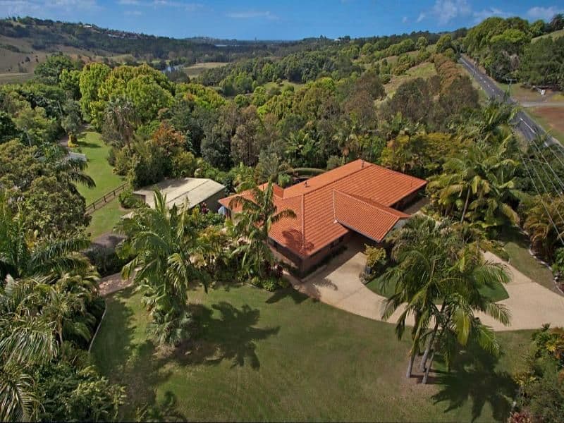 10 Biral Close, BILAMBIL NSW 2486, Bilambil - Thumbnail 2