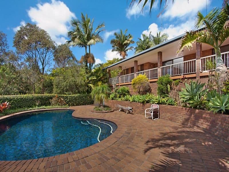10 Biral Close, BILAMBIL NSW 2486, Bilambil - Image 1