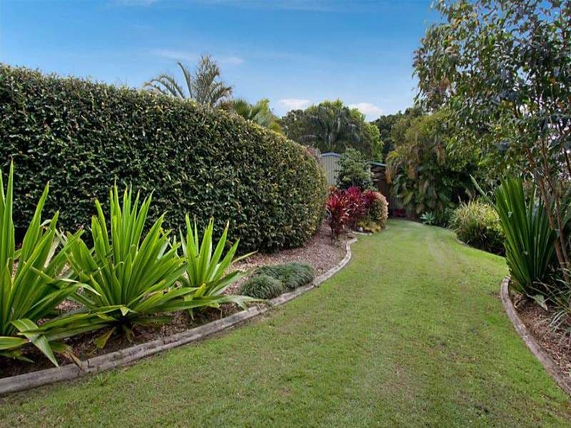 10 Biral Close, BILAMBIL NSW 2486, Bilambil - Thumbnail 7
