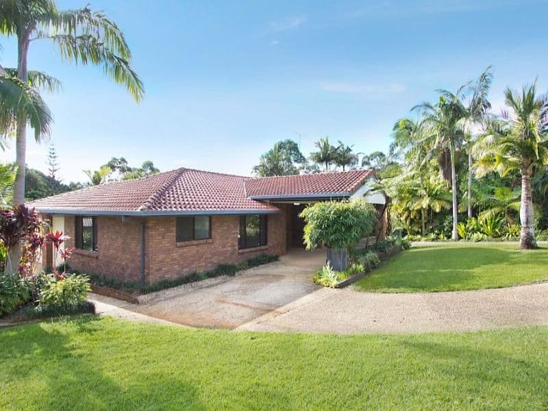 10 Biral Close, BILAMBIL NSW 2486, Bilambil - Thumbnail 8