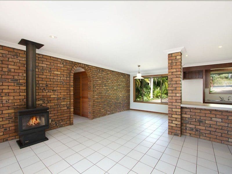 10 Biral Close, BILAMBIL NSW 2486, Bilambil - Thumbnail 5