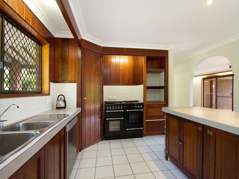 10 Biral Close, BILAMBIL NSW 2486, Bilambil - Thumbnail 4