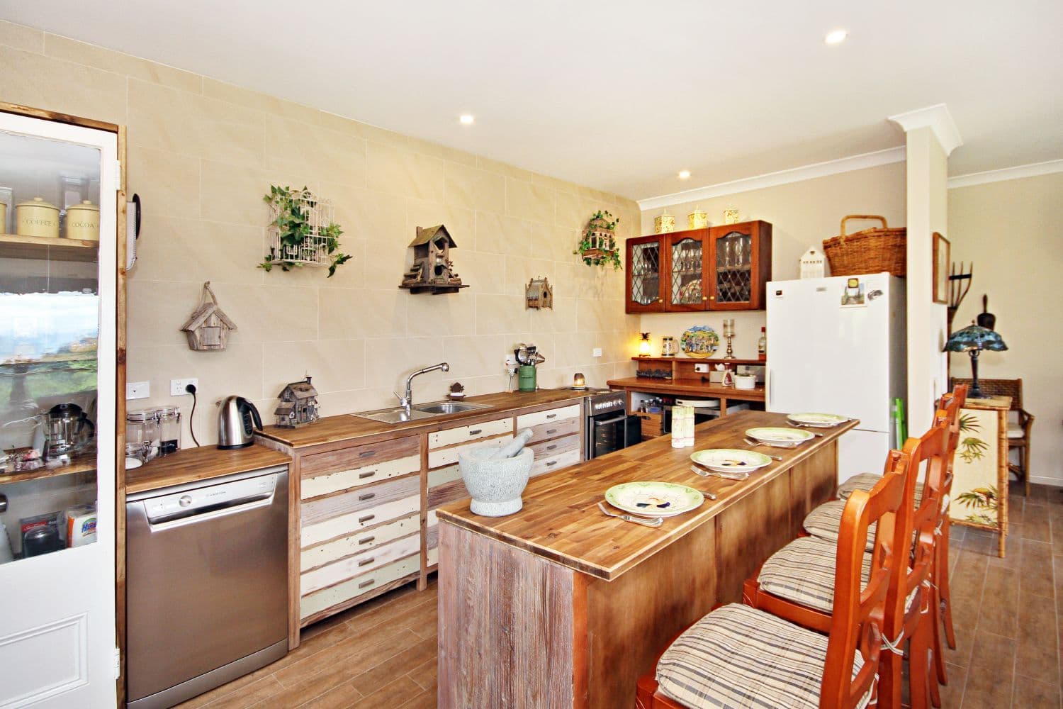 20 Hayters Road, NATURAL BRIDGE QLD 4211, Natural Bridge - Thumbnail 4