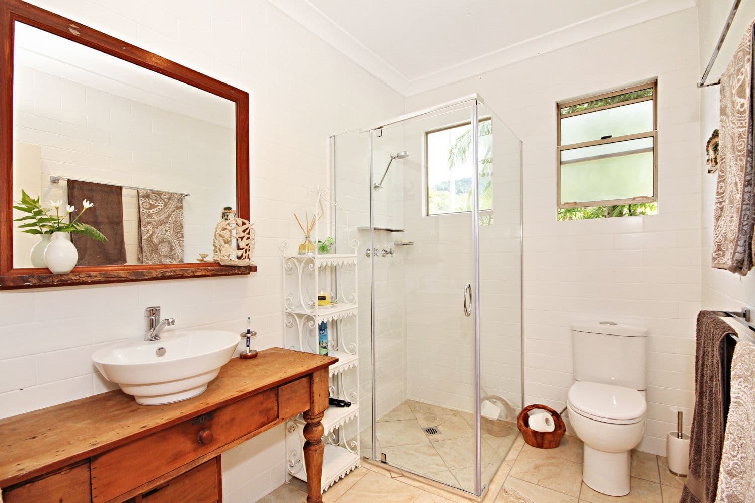 20 Hayters Road, NATURAL BRIDGE QLD 4211, Natural Bridge - Thumbnail 8