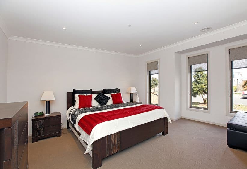 22 Empress Avenue, EPPING VIC 3076, Epping - Thumbnail 6