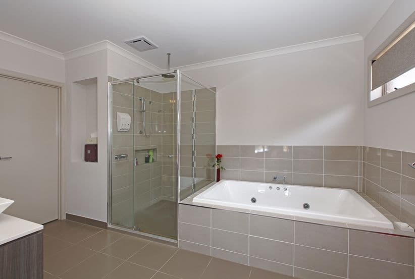 22 Empress Avenue, EPPING VIC 3076, Epping - Thumbnail 7