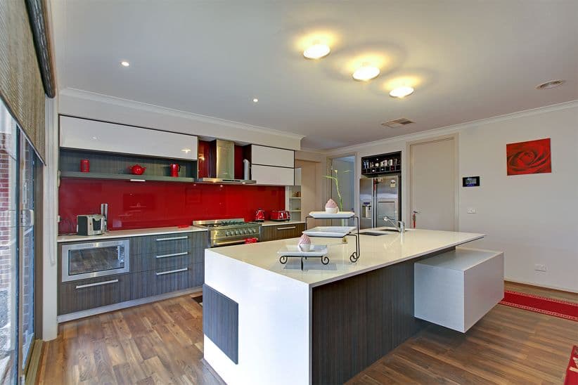 22 Empress Avenue, EPPING VIC 3076, Epping - Thumbnail 3
