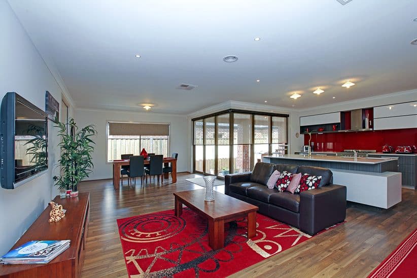 22 Empress Avenue, EPPING VIC 3076, Epping - Thumbnail 4