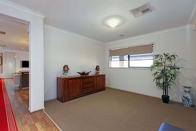 22 Empress Avenue, EPPING VIC 3076, Epping - Thumbnail 5