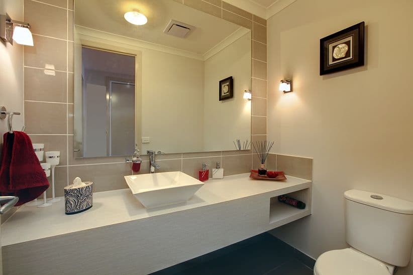 22 Empress Avenue, EPPING VIC 3076, Epping - Thumbnail 8