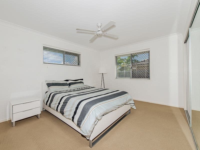 6 Donnelly Place, CALOUNDRA WEST QLD 4551, Caloundra West - Thumbnail 5