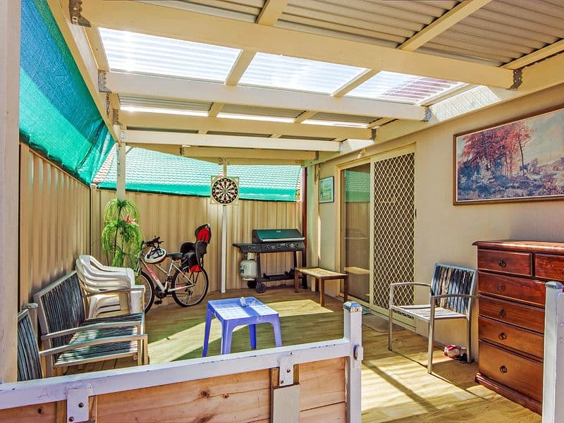 24 Harmony Drive, TARNEIT VIC 3029, Tarneit - Thumbnail 7