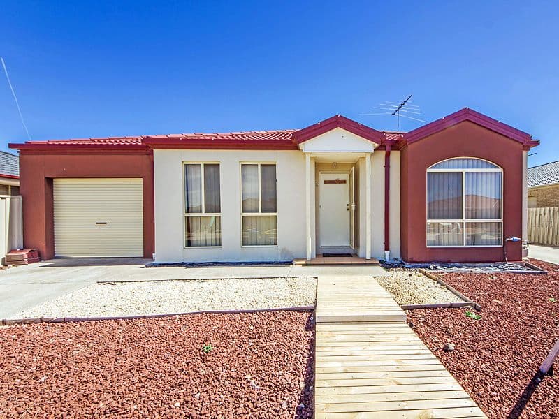 24 Harmony Drive, TARNEIT VIC 3029, Tarneit - Image 1